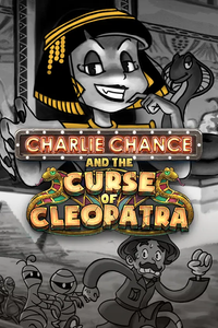 curseofcleopatra